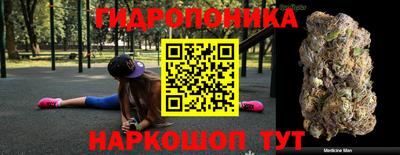 твердый Рязань