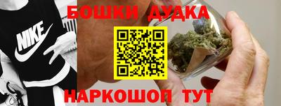 твердый Рязань