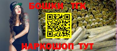 твердый Рязань