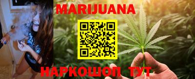 твердый Рязань