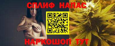 твердый Рязань