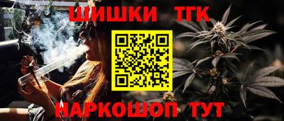 твердый Рязань
